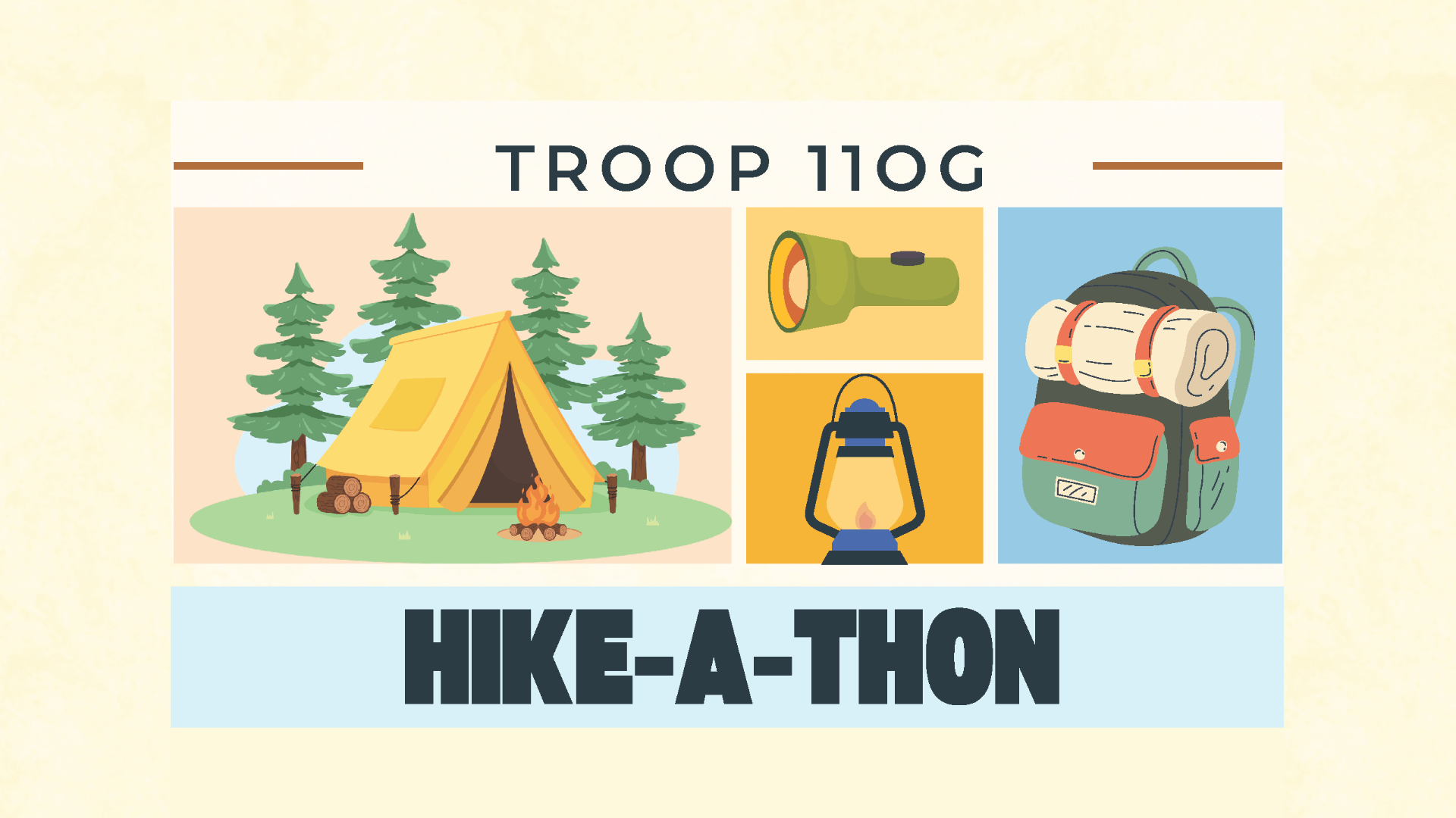 troop-110g-hike-a-thon