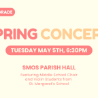 26 MS Spring Concert flyer (1920 x 1080 px)