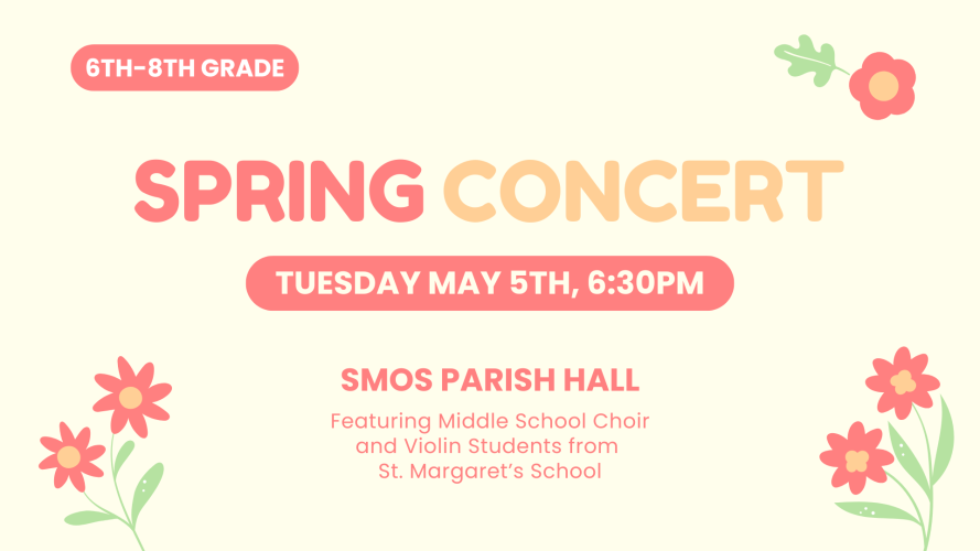 26 MS Spring Concert flyer (1920 x 1080 px)