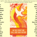 Confirmation Bulletin Cover 04-19-2026 (1920 x 1080 px)