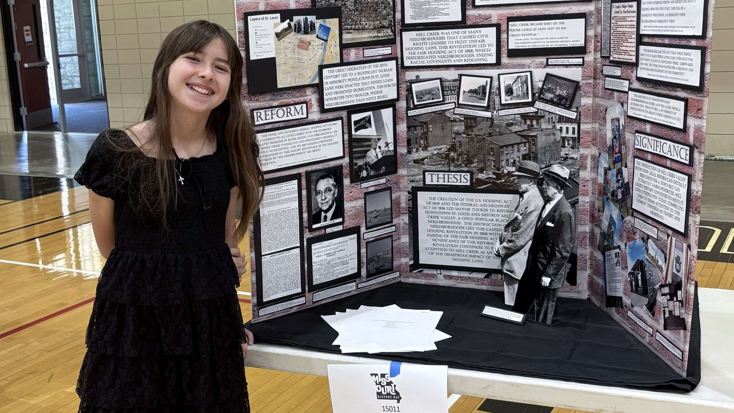 national-history-day-finalist-2026
