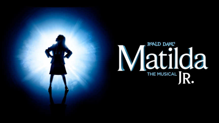 Matilda Jr. (1920 x 1080 px)