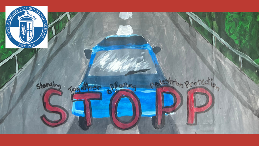 Project STOPP (1920 x 1080 px)