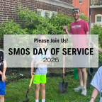 SMOS Day of Service (1920 x 1080 px)