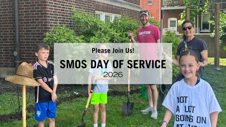 SMOS Day of Service (1920 x 1080 px)