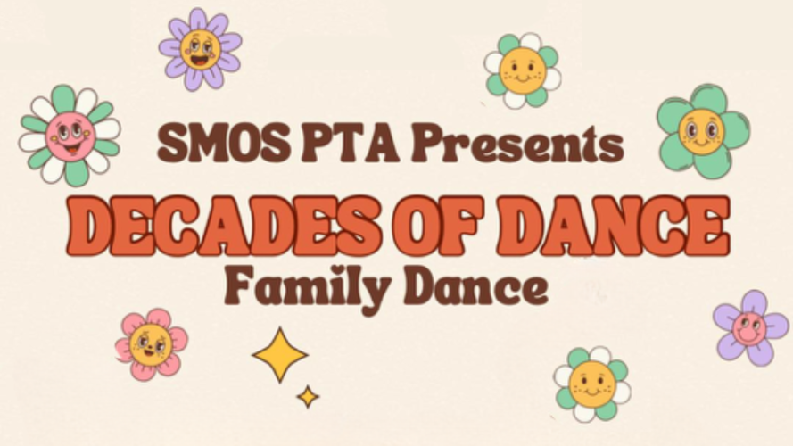 SMOS Family Dance 2026 (1920 x 1080 px)
