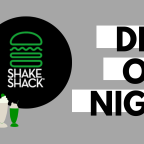 Shake Shack Dine Out Night (1920 x 1080 px)