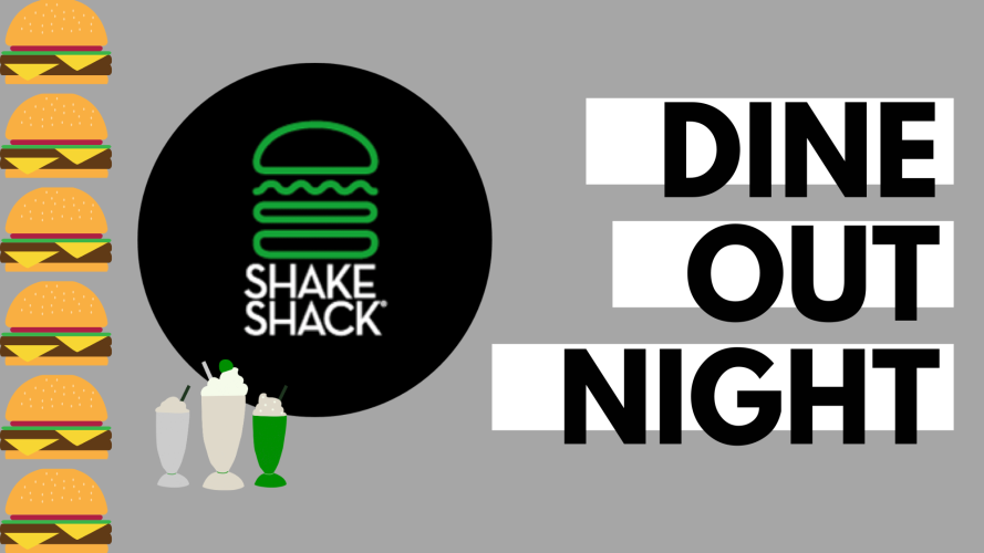Shake Shack Dine Out Night (1920 x 1080 px)