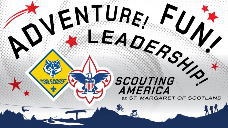 SmoS-SCouts-Ad26 16x9