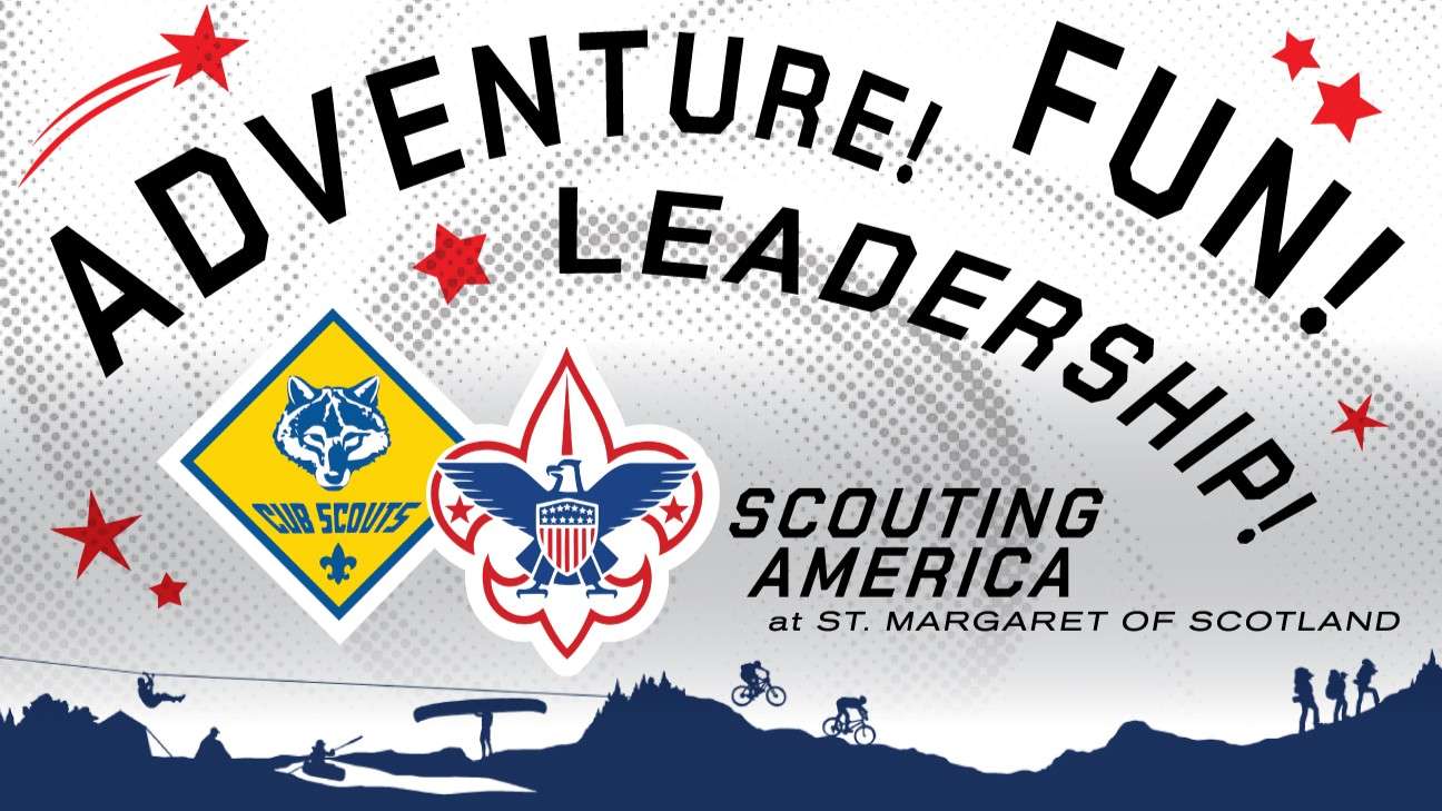 scouts-bsa-troop-110b-fundraiser-pretzel-boys