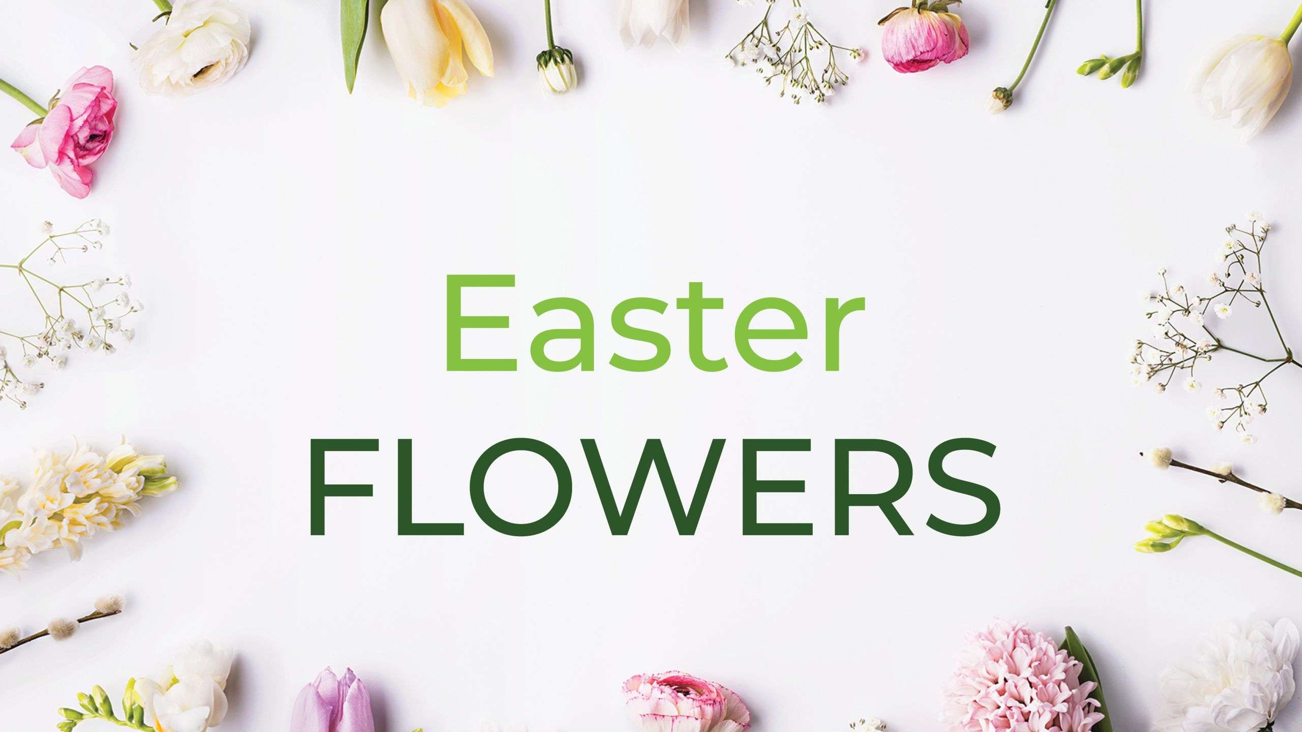 easter-memorial-flowers-2026