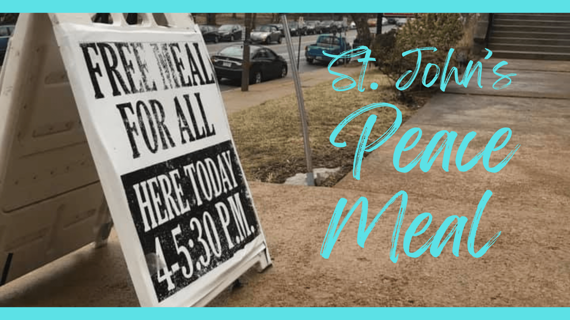 st-johns-peace-meal-april-2026