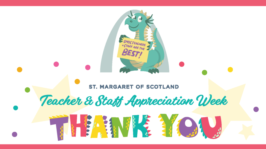 Teacher Appreciation Week (1920 x 1080 px)