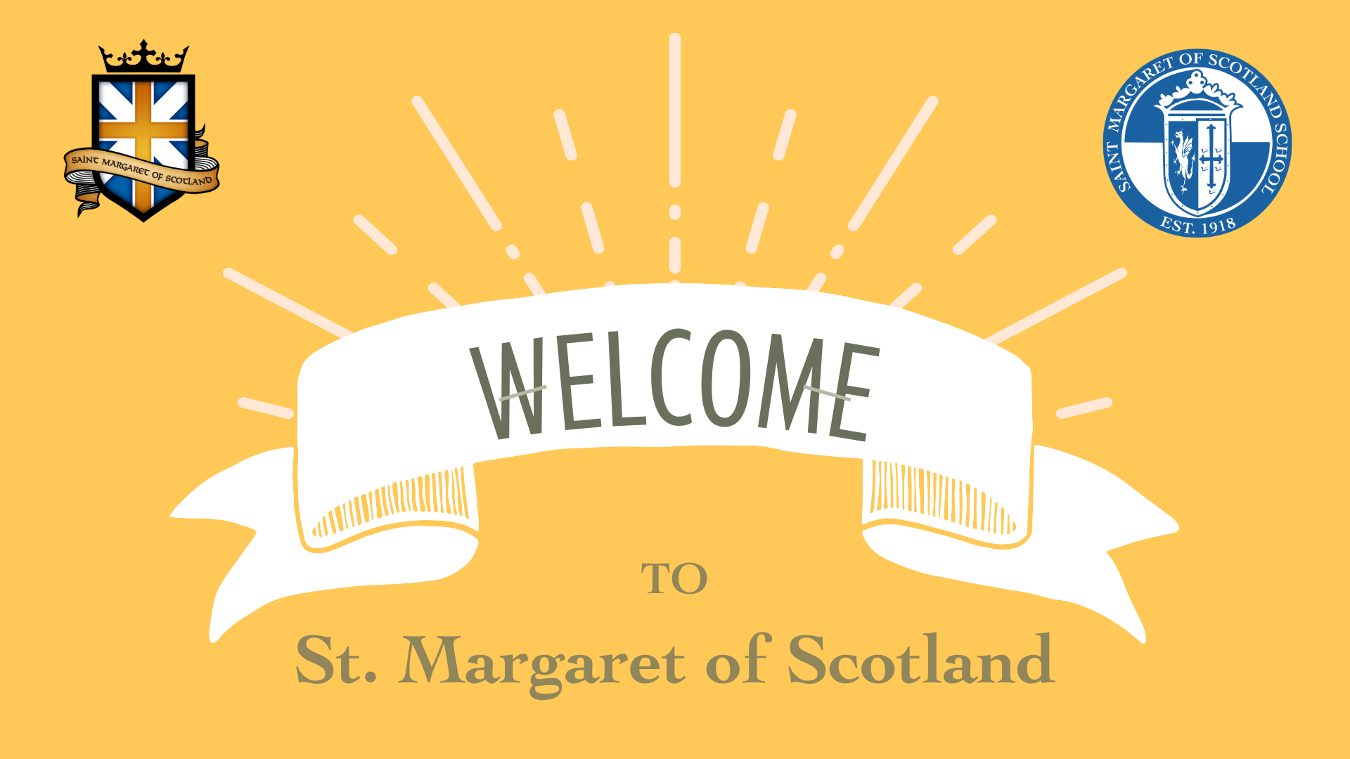 welcome-new-members-of-parish-family-april-may-june-2026
