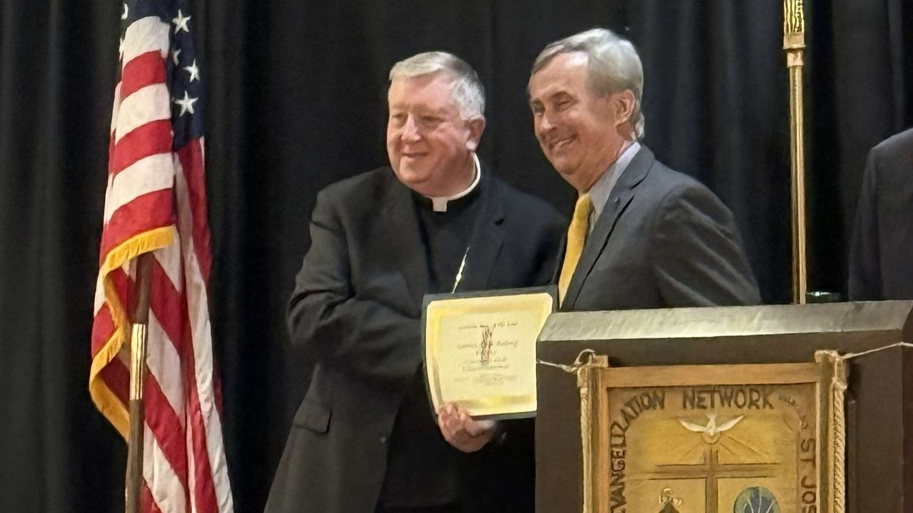 catholic-man-of-the-year-award