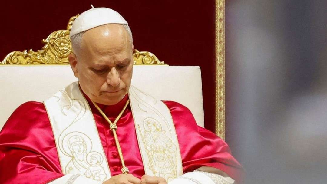 pope-leo-prayer-for-peace-after-masses