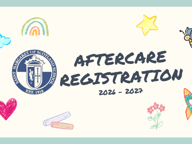 Aftercare Registration 2026-2027 (1920 x 1080 px)