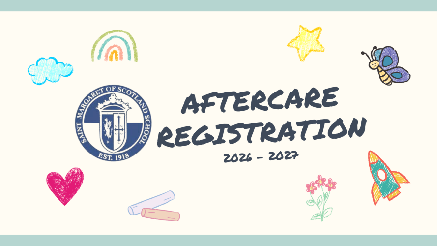 Aftercare Registration 2026-2027 (1920 x 1080 px)