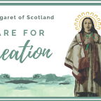Care For Creation Banner (1920 x 1080 px)