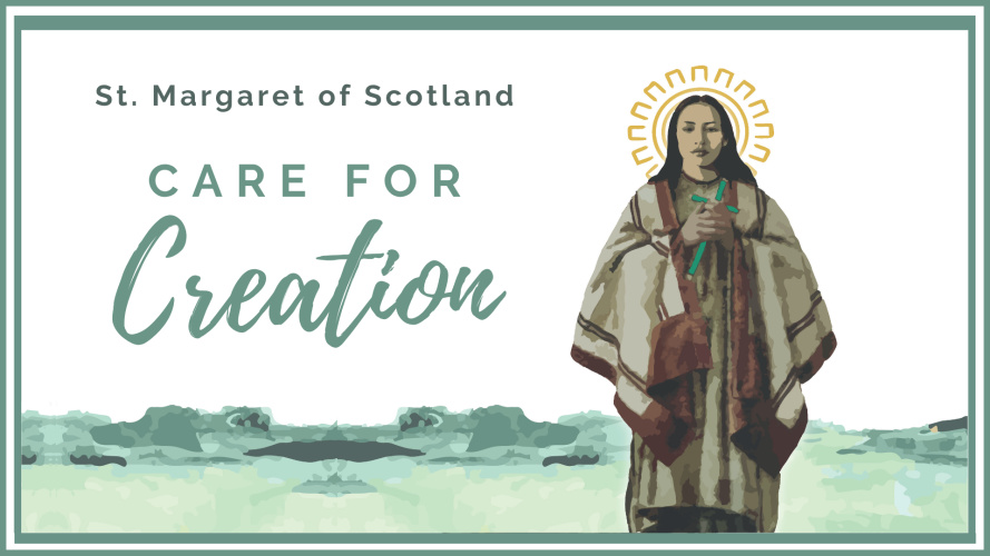 Care For Creation Banner (1920 x 1080 px)