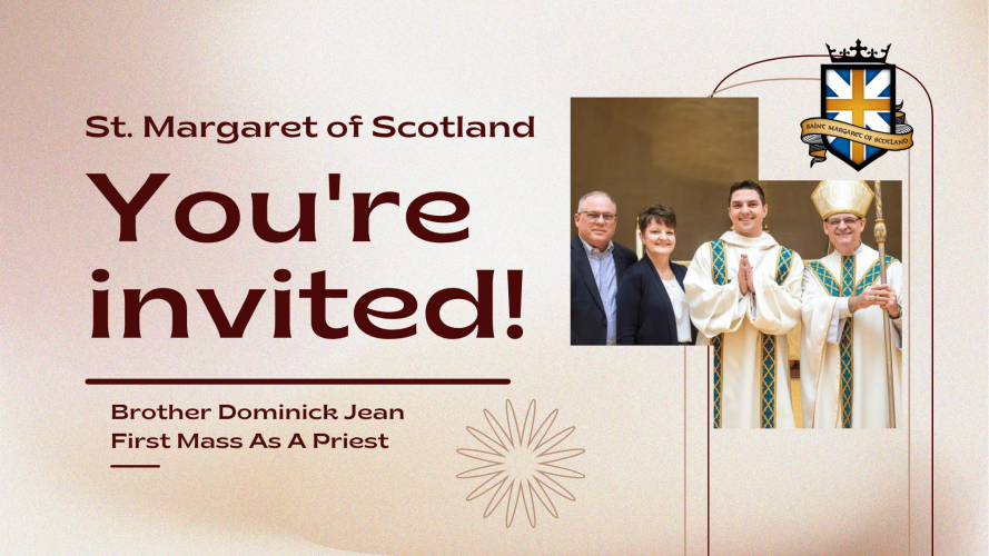 Dominick Jean Priestly Ordination Celebration (1920 x 1080 px)