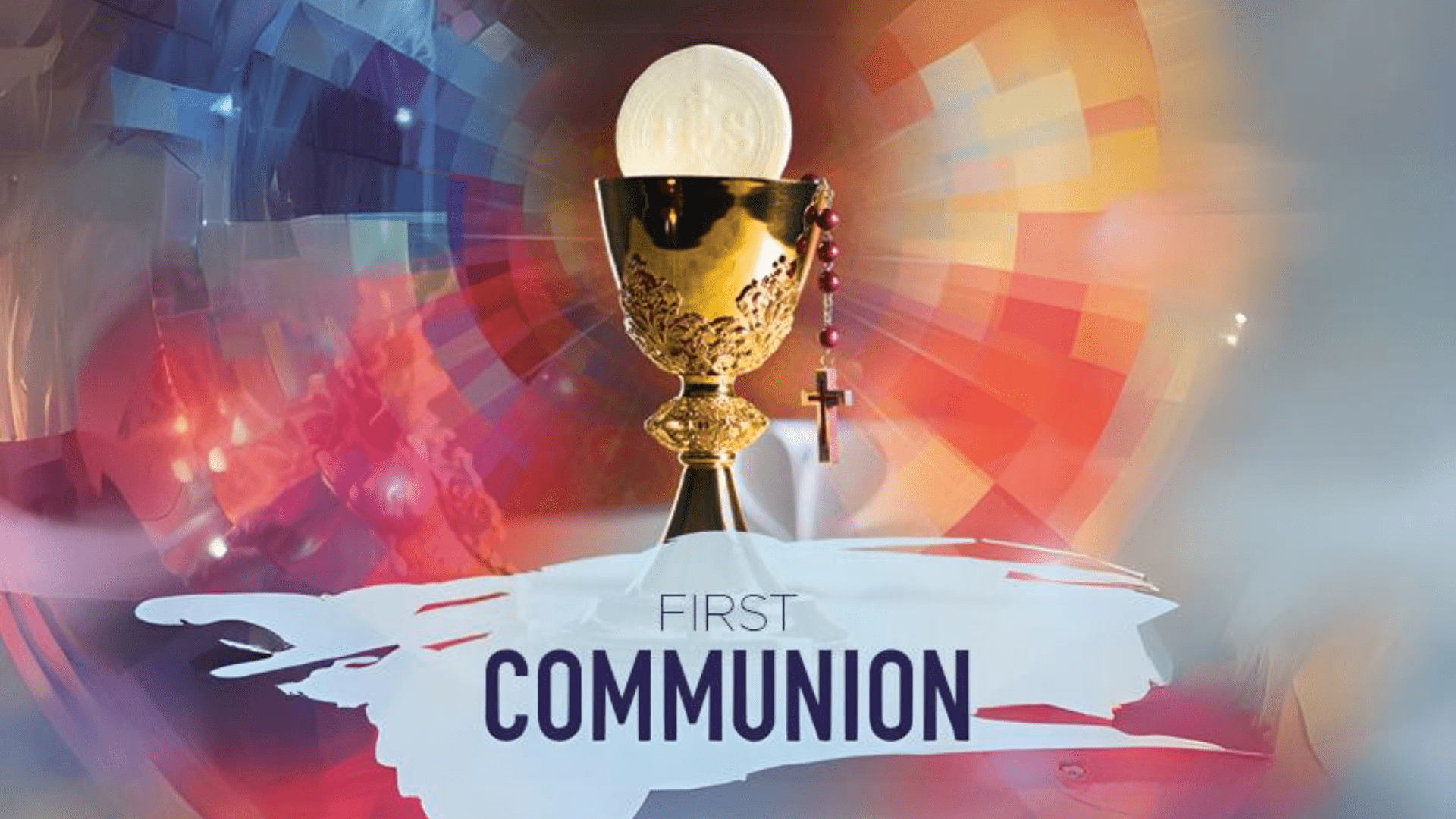 first-communion-2026
