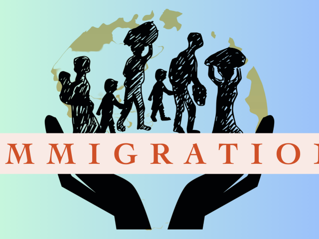 Immigration Banner (1920 x 1080 px)