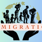 Immigration Banner (1920 x 1080 px)