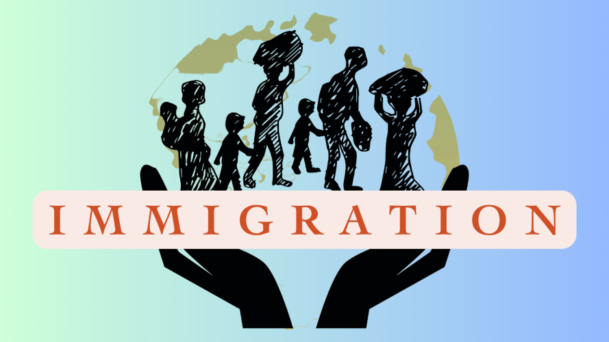 Immigration Banner (1920 x 1080 px)