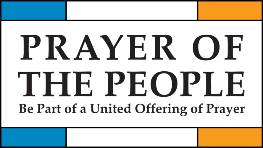 Prayer of the People (1920 x 1080 px)