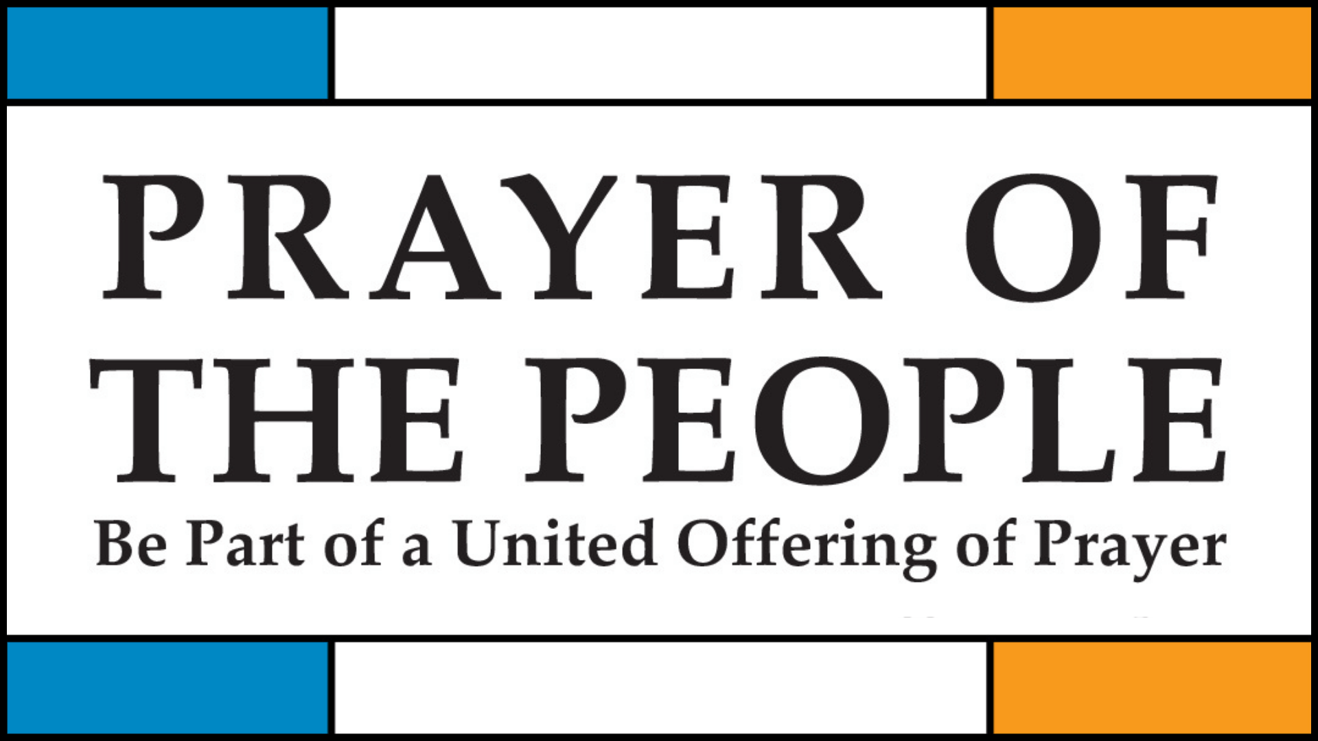prayer-of-the-people