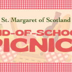 SMOS End Of School Picnic (1920 x 1080 px)