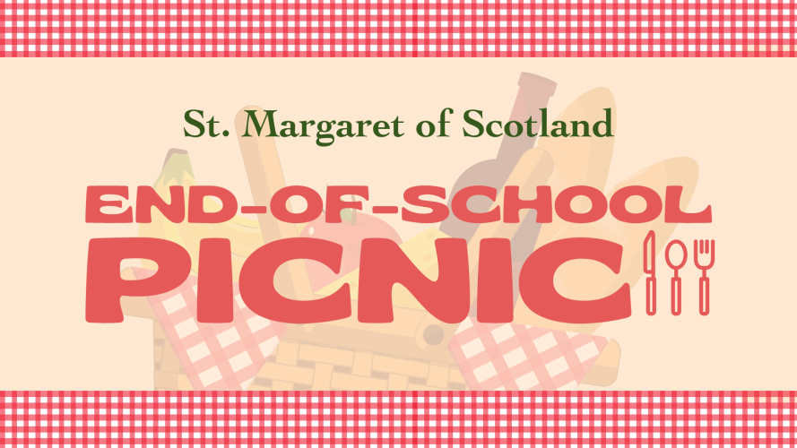 SMOS End Of School Picnic (1920 x 1080 px)