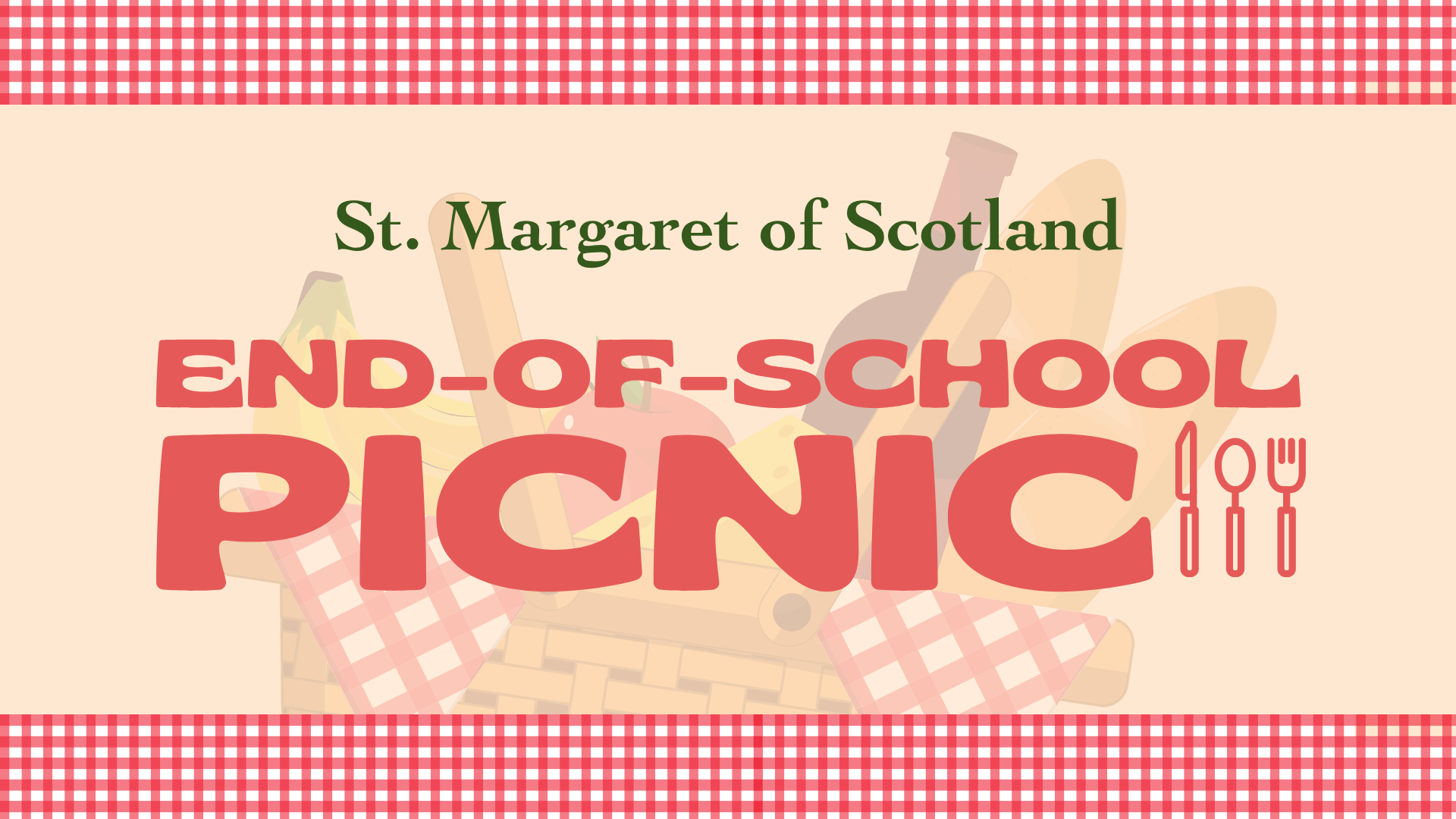 end-of-school-picnic-2026