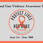 SMOS Gun Violence Awareness Month (1920 x 1080 px)