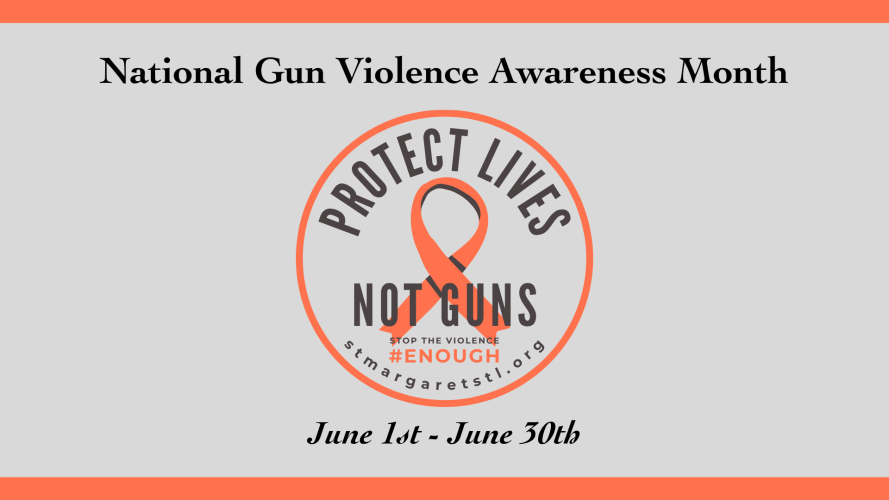 SMOS Gun Violence Awareness Month (1920 x 1080 px)