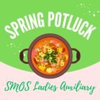 SMOS LAUX Spring Potluck (1920 x 1080 px)