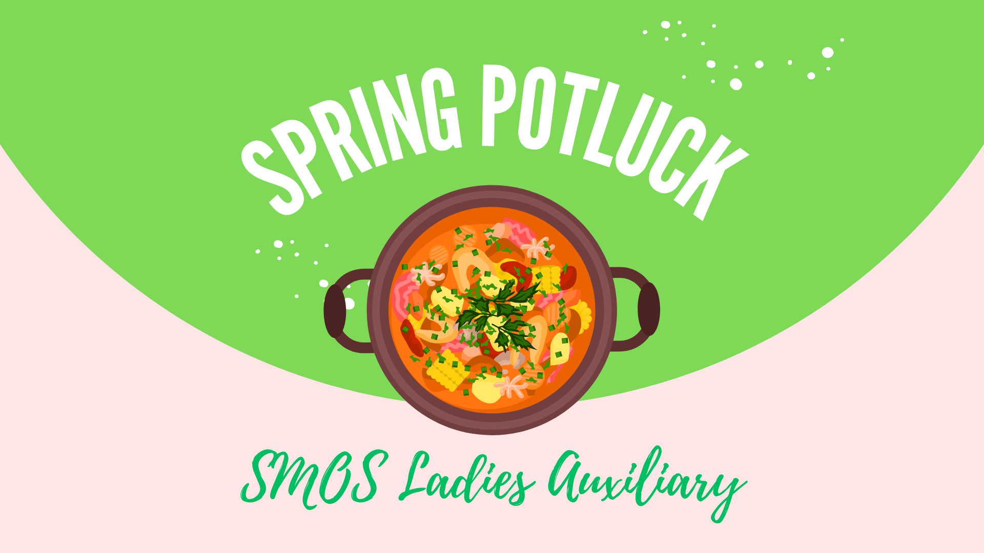 ladies-auxiliary-spring-potluck-2026