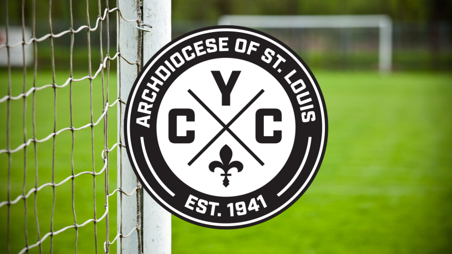 STL CYC Fall Sports (1920 x 1080 px)