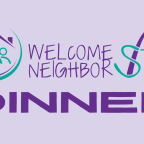 Welcome Neighbor STL Dinner (1920 x 1080 px)