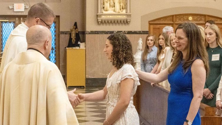 Confirmation 1