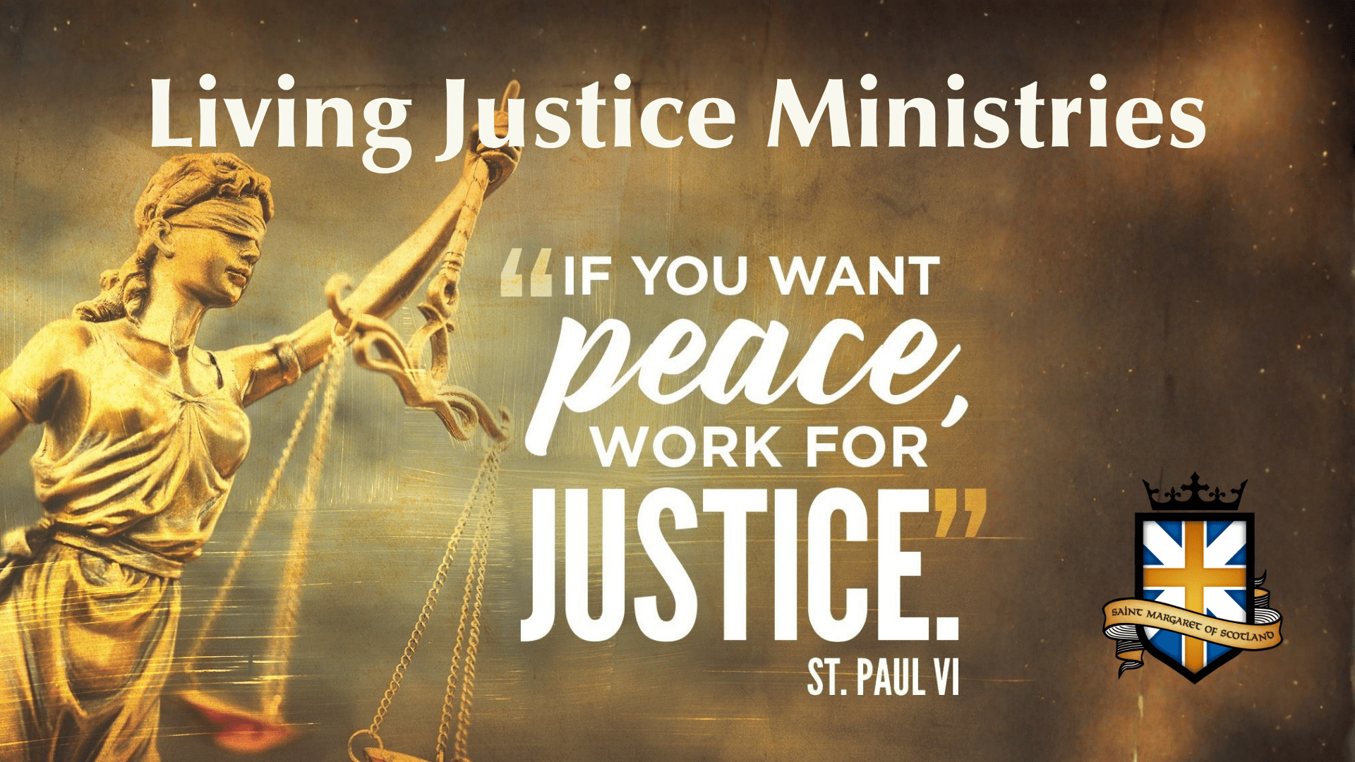 living-justice-ministries