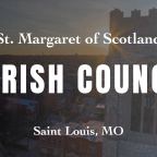 Parish Council (1920 x 1080 px)
