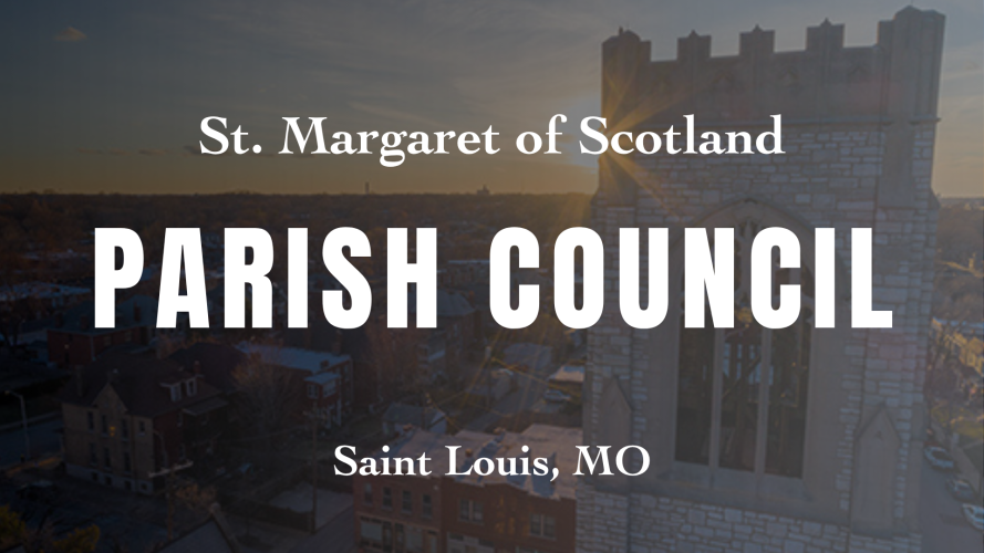 Parish Council (1920 x 1080 px)