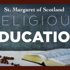 SMOS Religious Education (1920 x 1080 px)