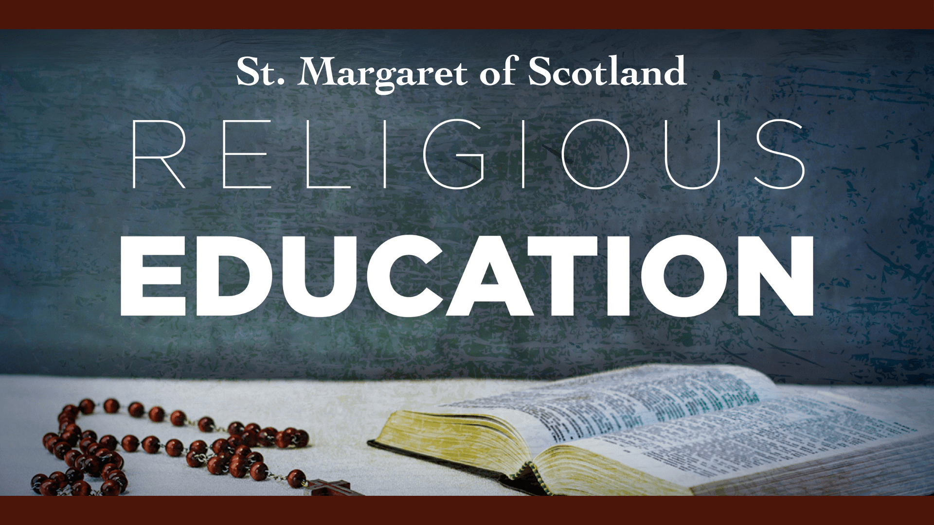 non-school-families-religious-education-survey-2026
