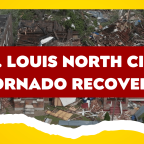 St. Louis Tornado Recovery (1920 x 1080 px)