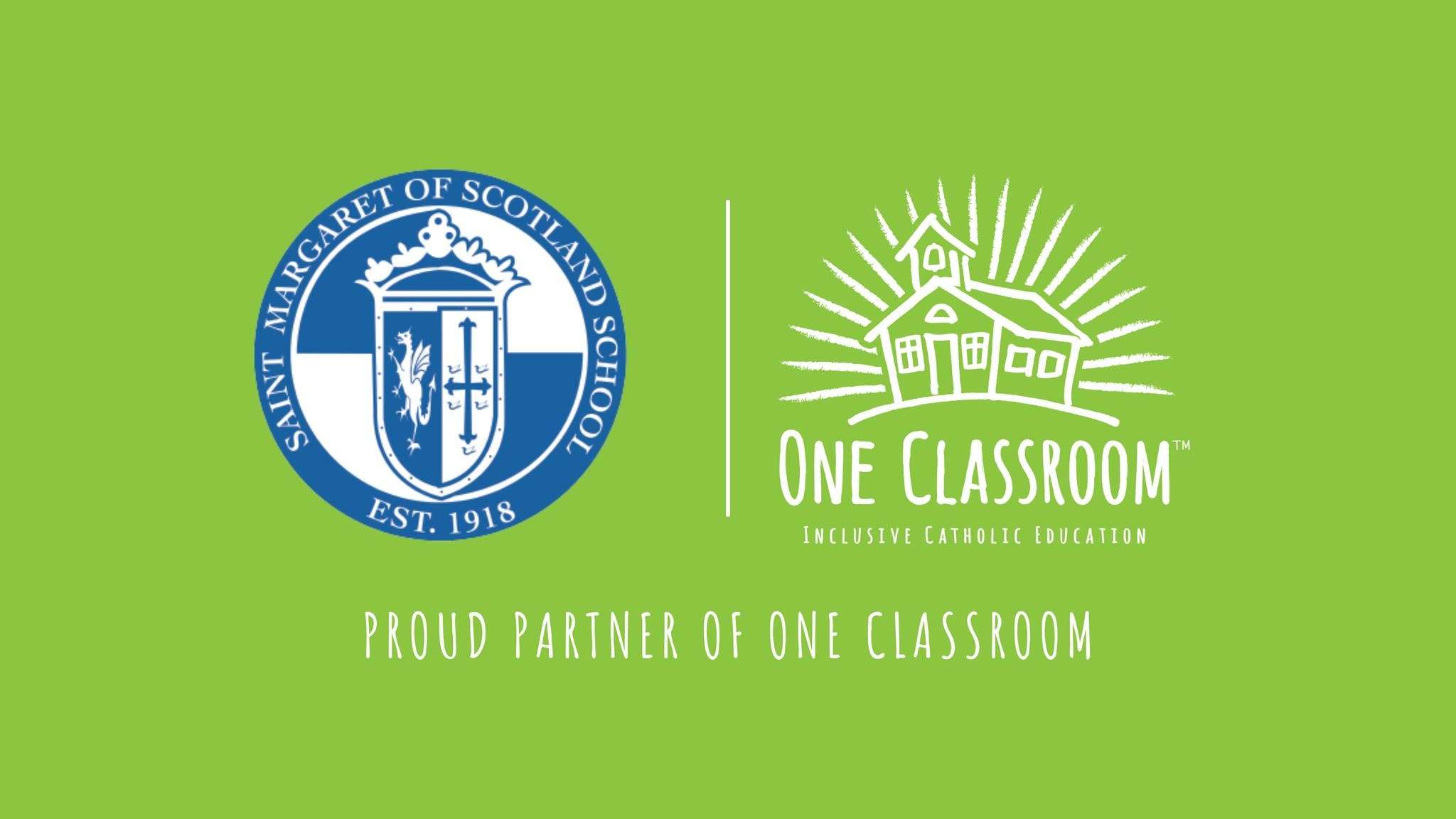 one-classroom