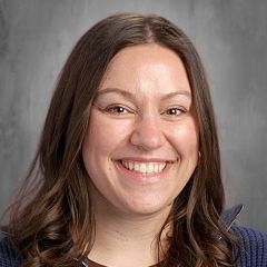 0402_Kirner_Katie_01