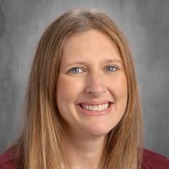 0434_Soderquist_Jill_01